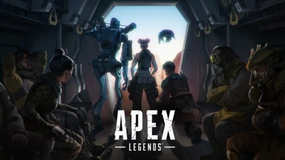Apex Legends Developers Sing their own praises Upcoming Changes to Revenant, Fuse, Caustic, Lifeline and More