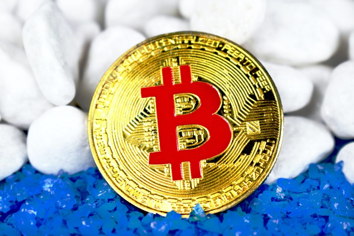 Bitcoin [BTC] Blast Previous $63K Thanks To ‘Rick Astley’ HODlers