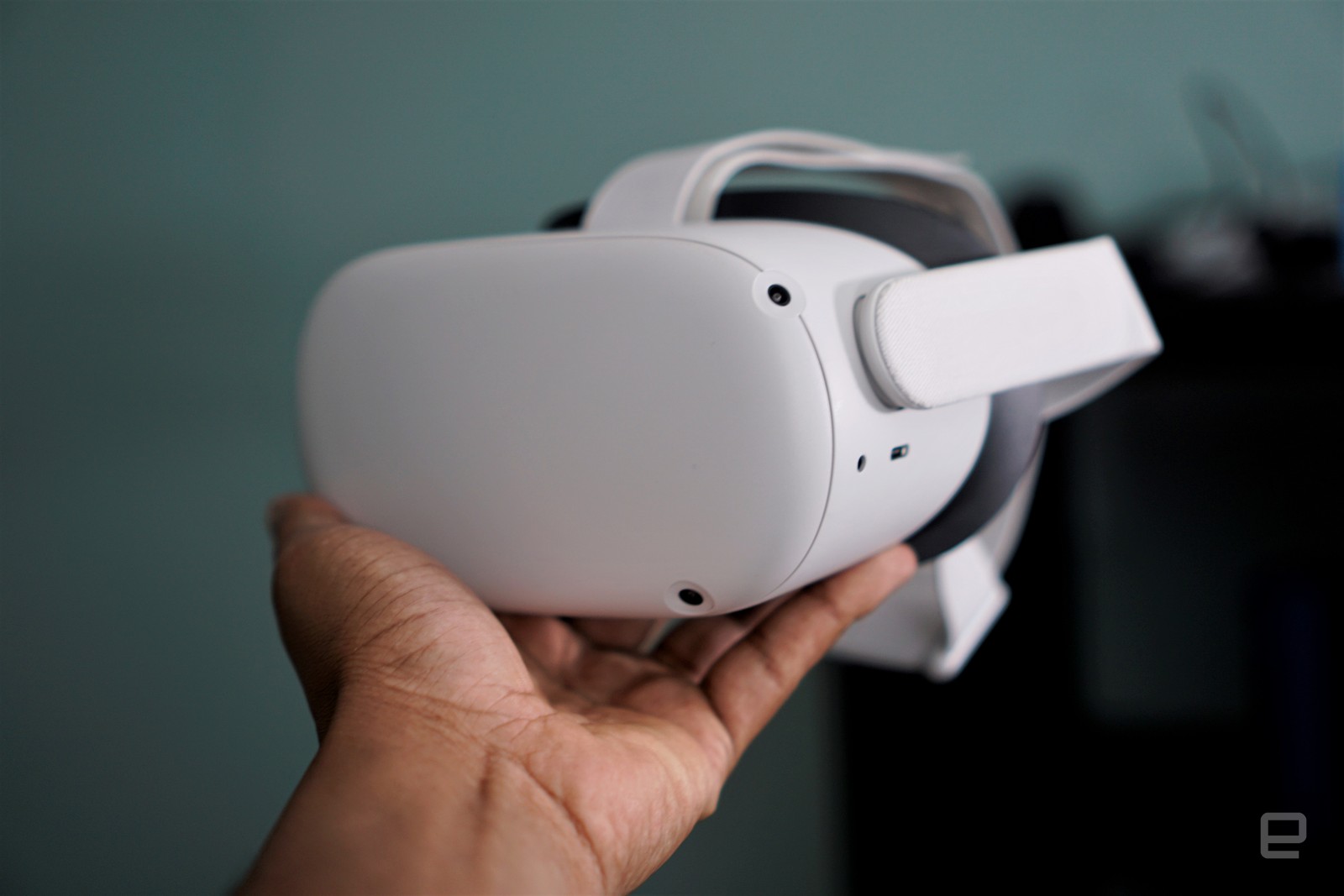 Oculus Quest 2 dwelling owners can open checking out wireless PC VR gaming with Air Hyperlink
