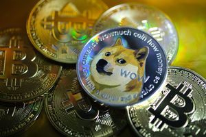 Previous Bitcoin: Within the insane world of altcoin cryptocurrencies