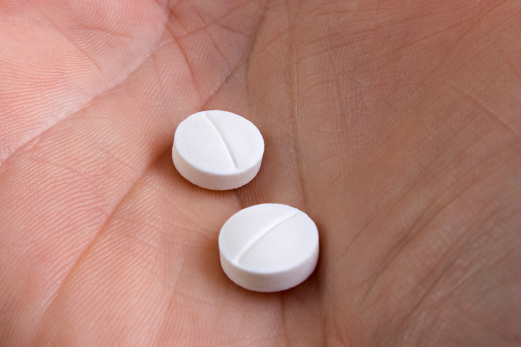 White Dwelling to Expend Restrictions on Abortion Pill Obtain entry to