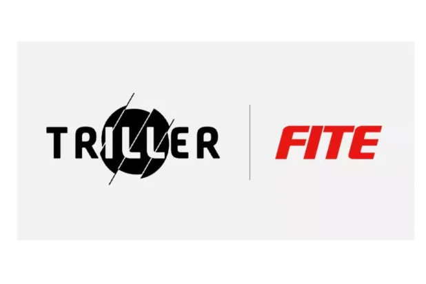 Triller Father or mother Firm Buys Strive towards-Sports actions Streaming Provider Fite TV