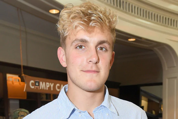 Jake Paul Denies Sexual Assault Accusations: ‘I Most Indubitably Indulge in By no procedure Laid a Finger on a Woman Without Their Consent”