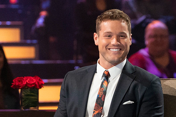 Some ‘Bachelor’ Fans Desire Colton Underwood to Obtain One other Season – As ABC’s First Happy Bachelor