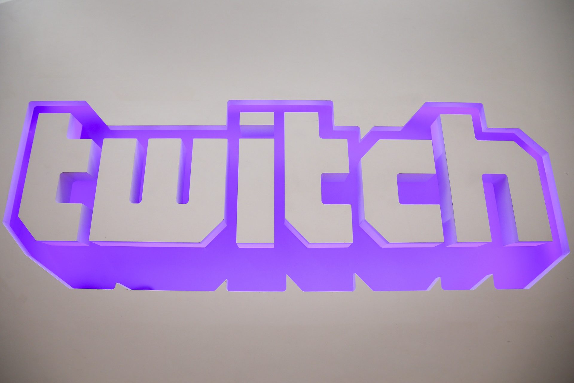 Twitch is purging 7.5 million bots that inflated peek and follower counts