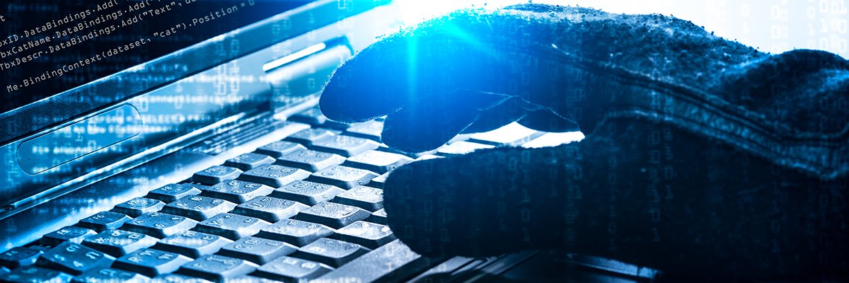FBI accesses ProxyLogon target servers to disrupt cyber criminals