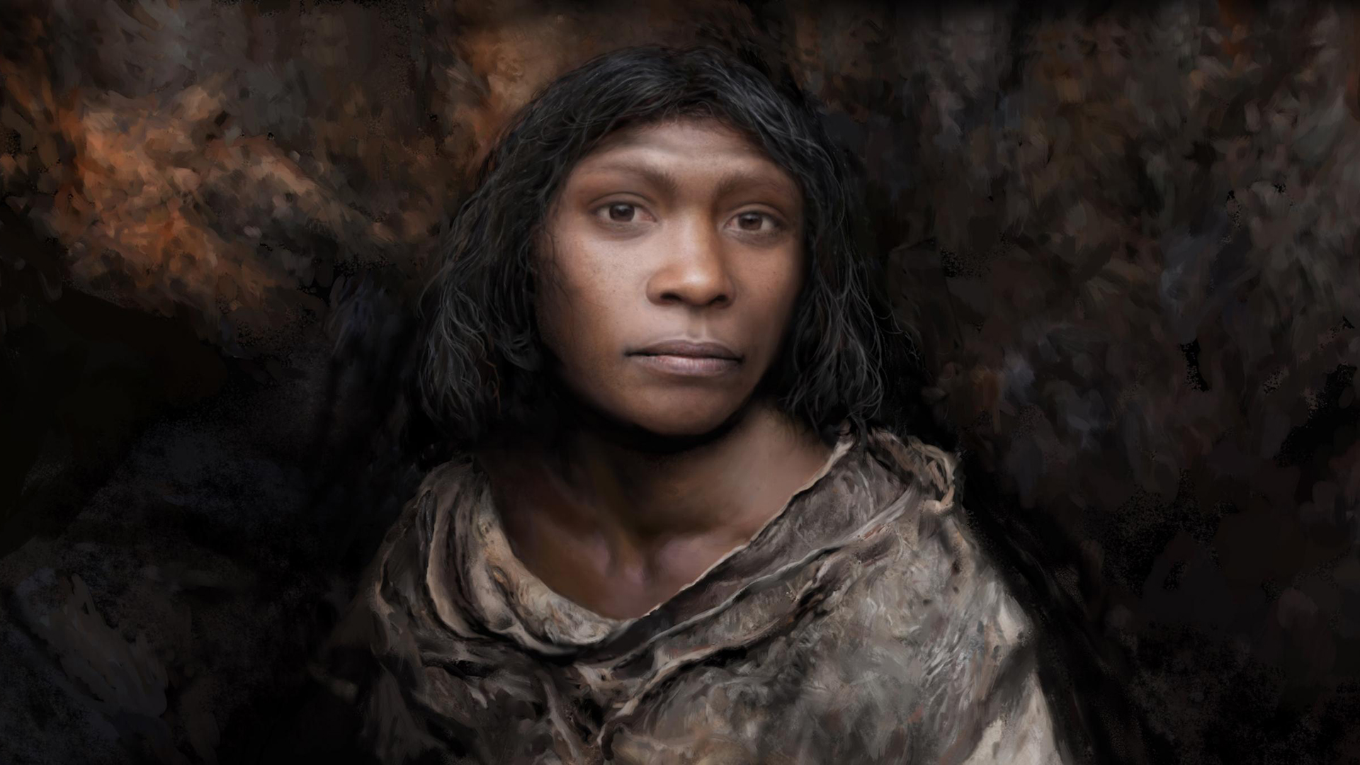 Prehistoric cannibal victim present in loss of life cave ID’ed as a younger girl