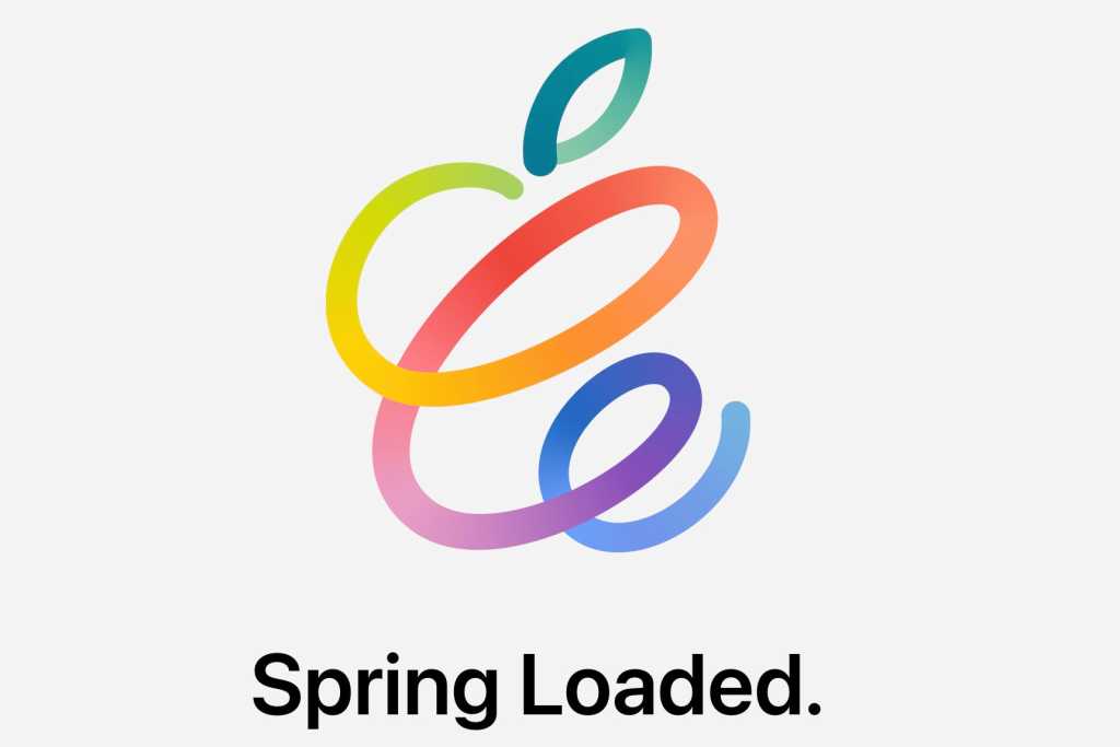 Apple’s ‘Spring Loaded’ tournament preview: The total lot we seek data from