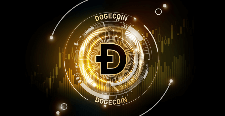 Dogecoin skyrockets over 300% to reach $0.29 — Will DOGE pump additional?
