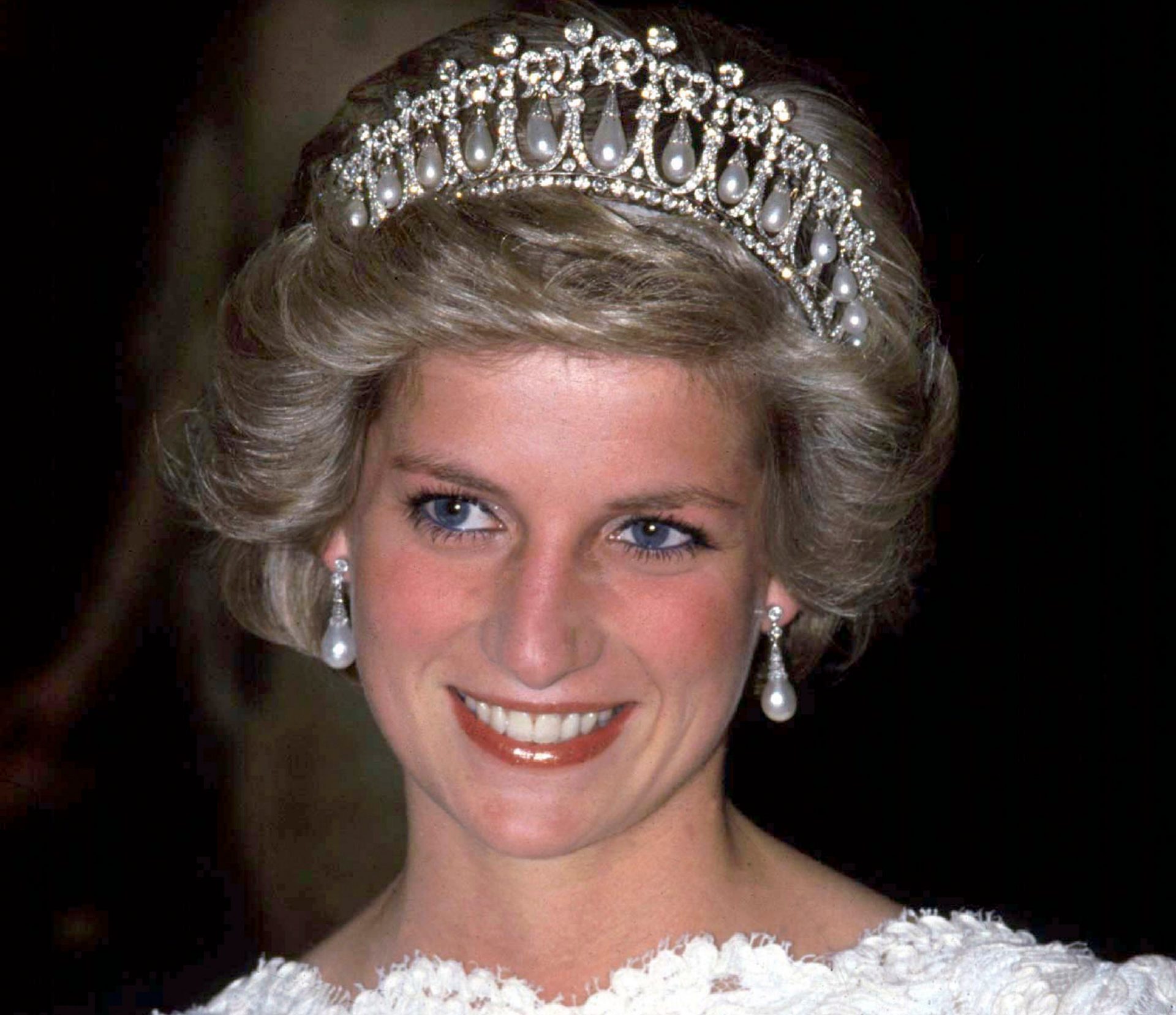 5 Class Classes We Can All Be taught From Princess Diana