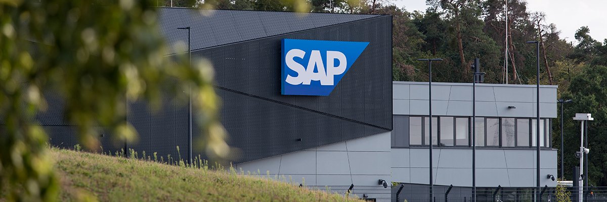 SAP users title facts abilities scarcity as significance of analytics spikes