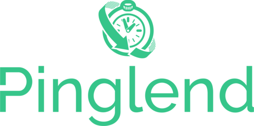 PingLend (YC W21) Is Hiring for a Founding Engineer