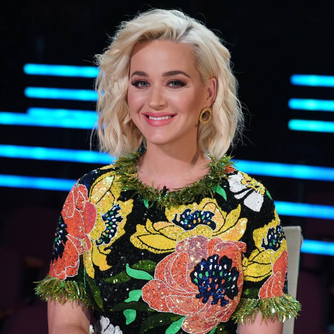 Katy Perry Calls Social Media the “Decline of Human Civilization” in Fiery Tweets