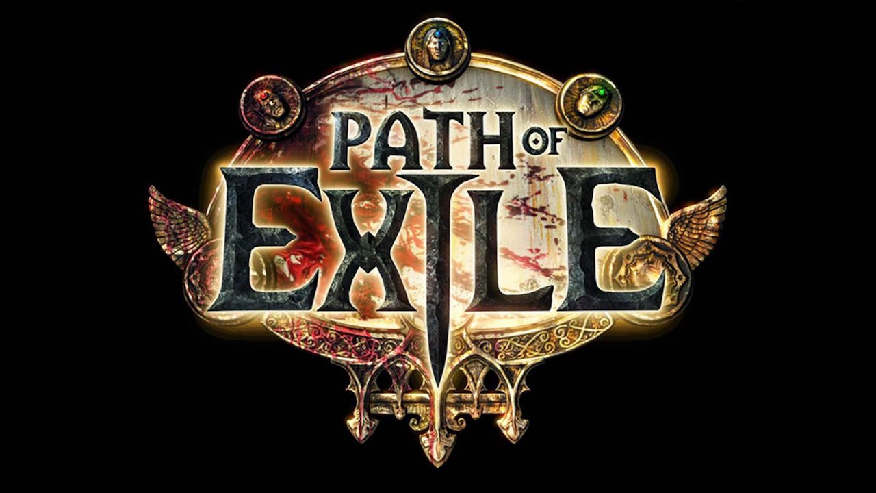Direction of Exile dev admits that allowing streamers to avoid the queue “used to be clearly a mistake”