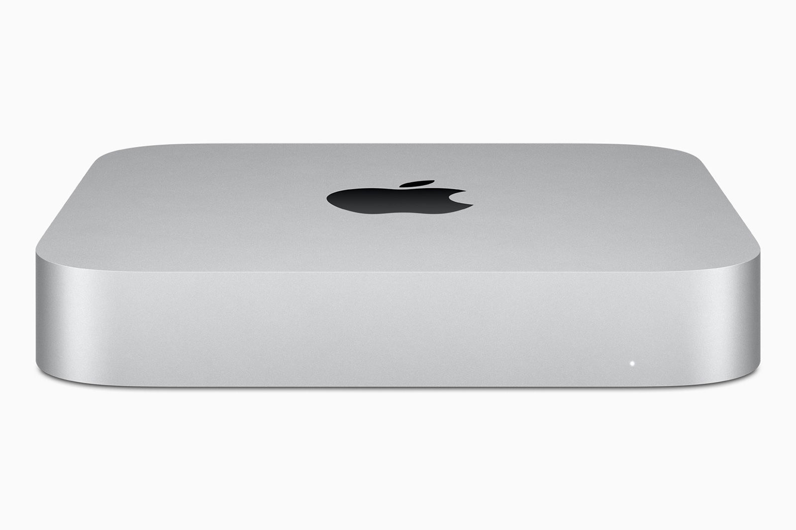 Apple’s 512GB Mac Mini M1 returns to a list-low $800 at Amazon