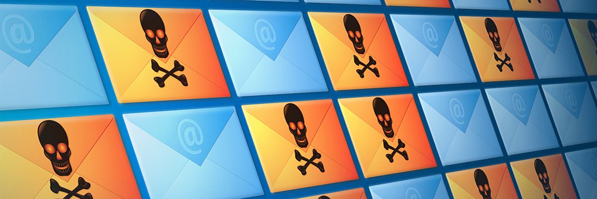 Microsoft is most impersonated save in phishing makes an strive
