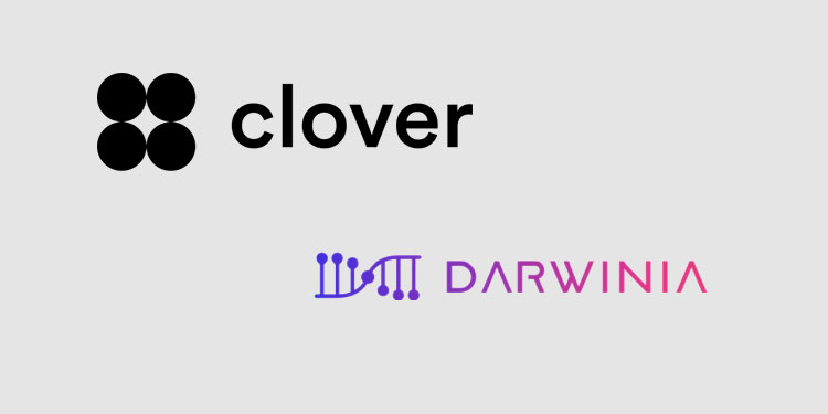 Clover Finance, Darwinia Community exploring solutions for interplay of fresh chain-resources into Polkadot