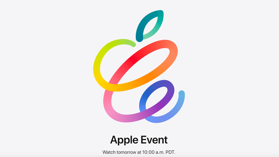 How one can search Apple’s spring tournament on 420