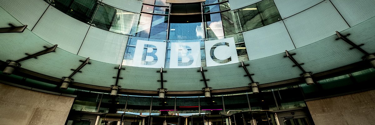 BBC appoints contemporary digital and know-how leaders