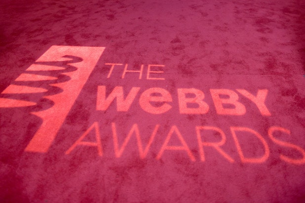 2021 Webby Awards: Google, HBO and Comedy Central Lead With Most Nominations