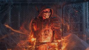 Gaze Mortal Kombat’s first 7 minutes earlier than its HBO Max debut
