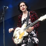 Ezra Furman Comes Out as a Transgender Girl: ‘This Has No longer Been an Easy Jog’