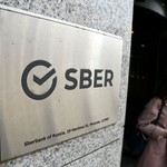 Russian Bank Sber Acquires Muzlab to Target Enterprise Streaming Market