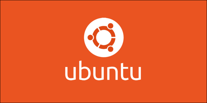 Learn the most sensible contrivance to Add the Universe, Multiverse and Restricted Repositories in Ubuntu