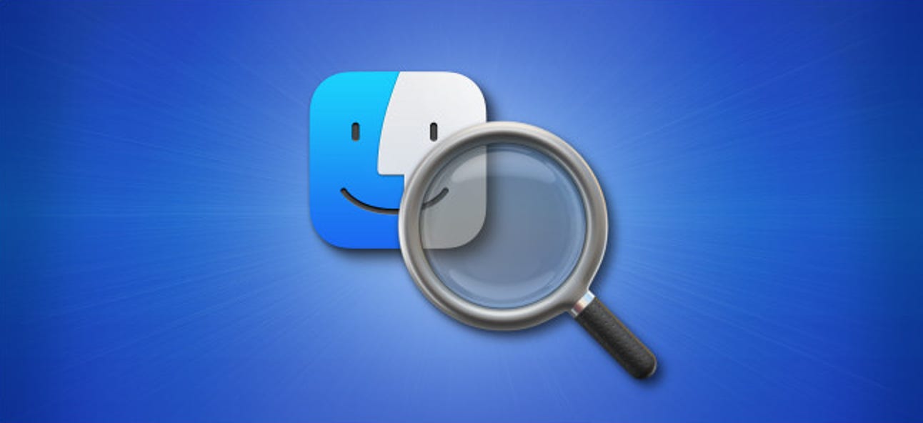 Exclude Folders and Files from Mac Highlight Search