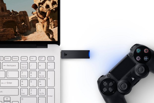 Why PlayStation Now’s new 1080p streaming is most sharp for PC avid gamers