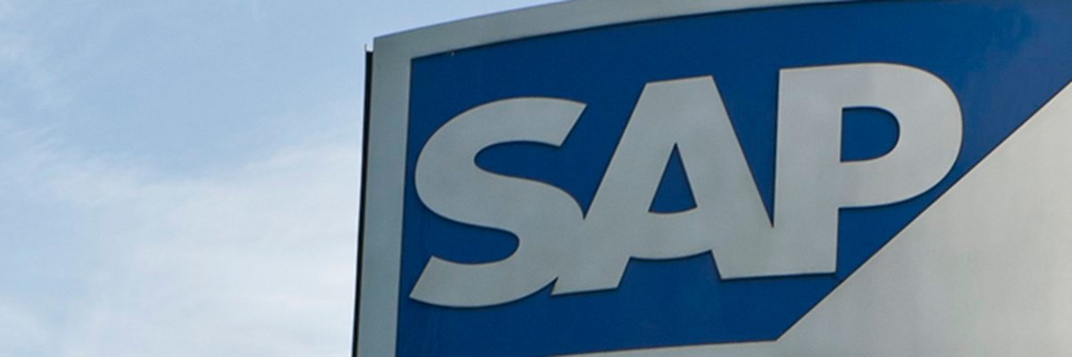 SAP Q1 2021: Income nudges up 2% one year-on-one year, S/4 adoption up 2.5% on prior quarter