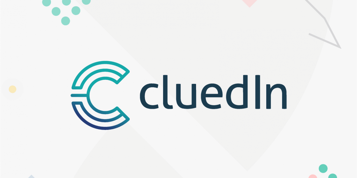 CluedIn raises $15M to grow its records prep and analytics platform