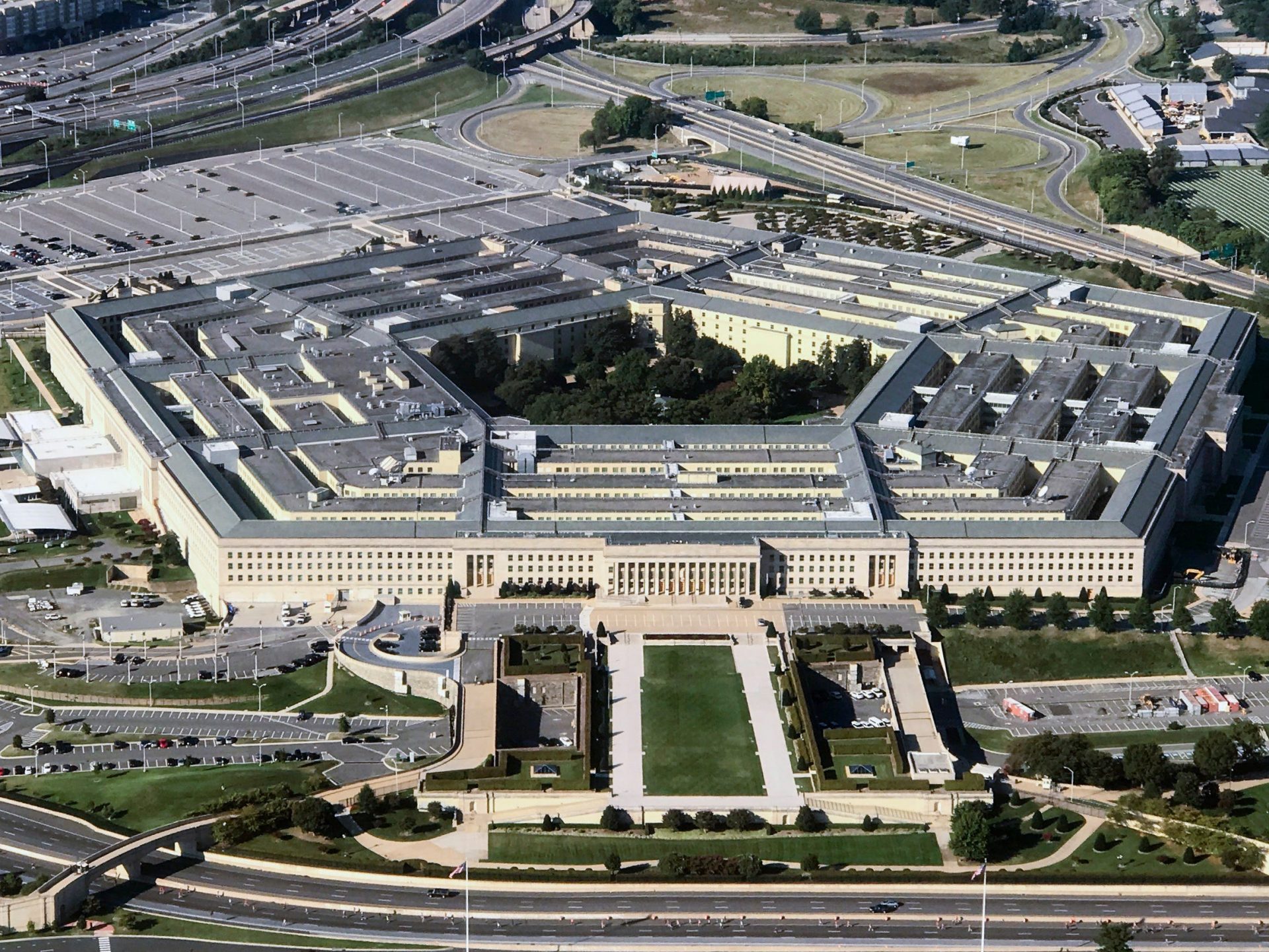 A Pentagon panel urged that commanders shouldn’t receive a grunt in whether or no longer service contributors are prosecuted for sexual assault