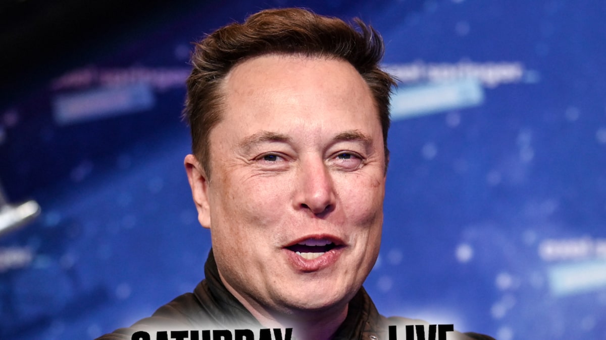 Elon Musk Confirmed to Be Cyber web web hosting ‘SNL’ Alongside Miley Cyrus