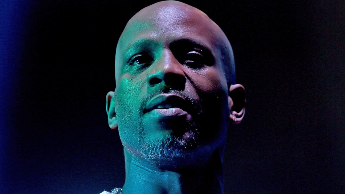 DMX’s Celebration of Life, Mates and Family in Brooklyn for Memorial Carrier