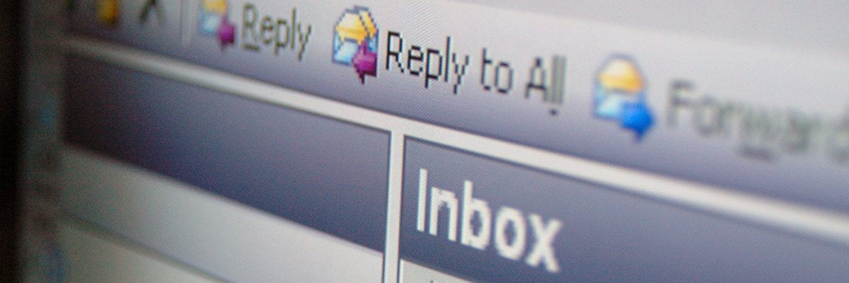 HMRC downplays significance of CEO electronic mail ‘questioning’ right basis of mortgage payment policy