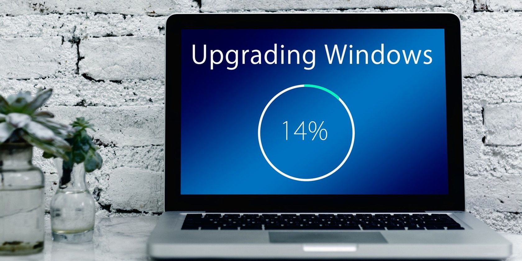 Most Customers Are no longer Operating the Most up-to-date Verison of Dwelling windows 10. Here is Why.