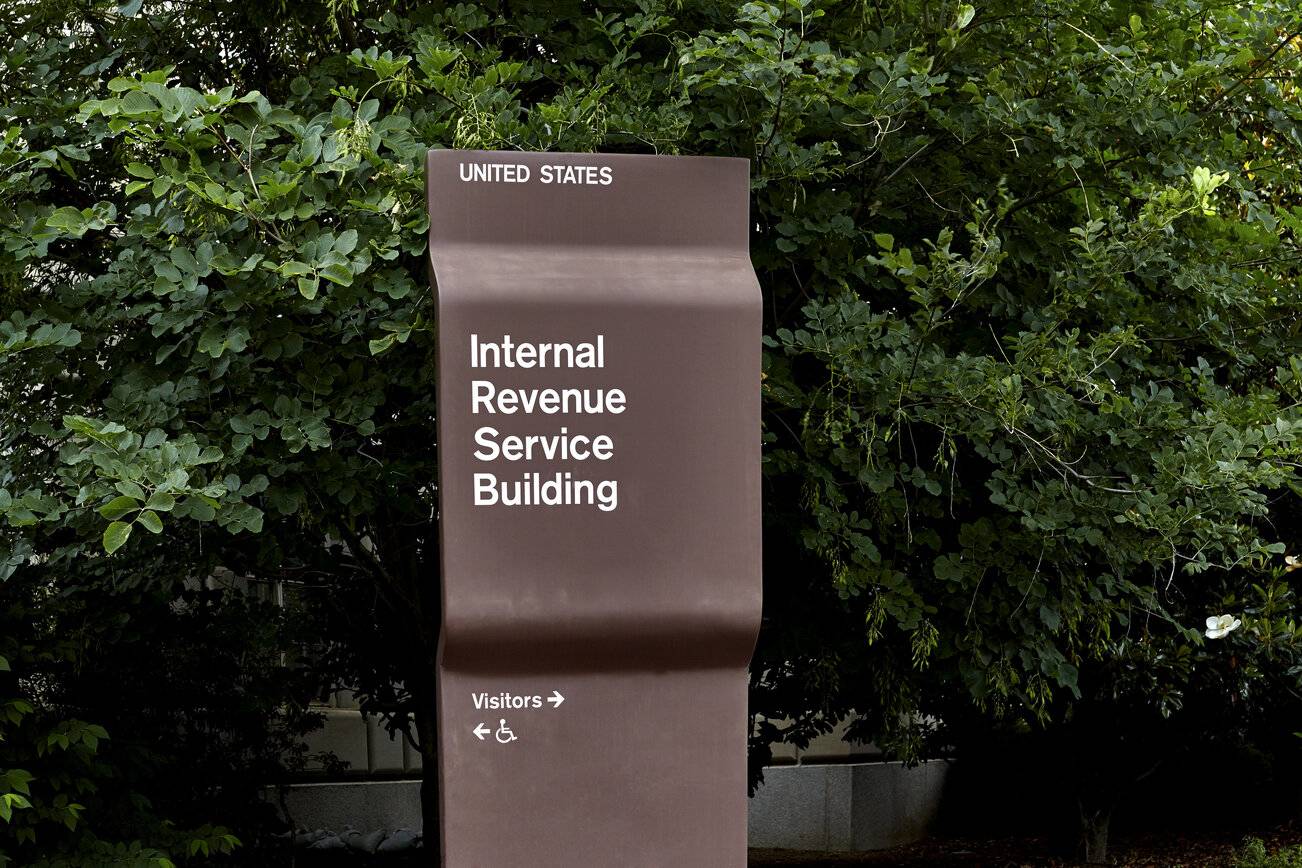 IRS says to achieve this one relate to web the very finest doubtless tax refund