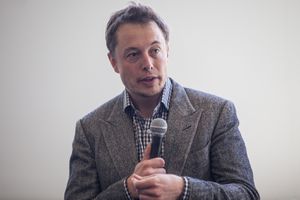 No shaggy dog account: Elon Musk to host Saturday Evening Stay on Would maybe additionally honest 8