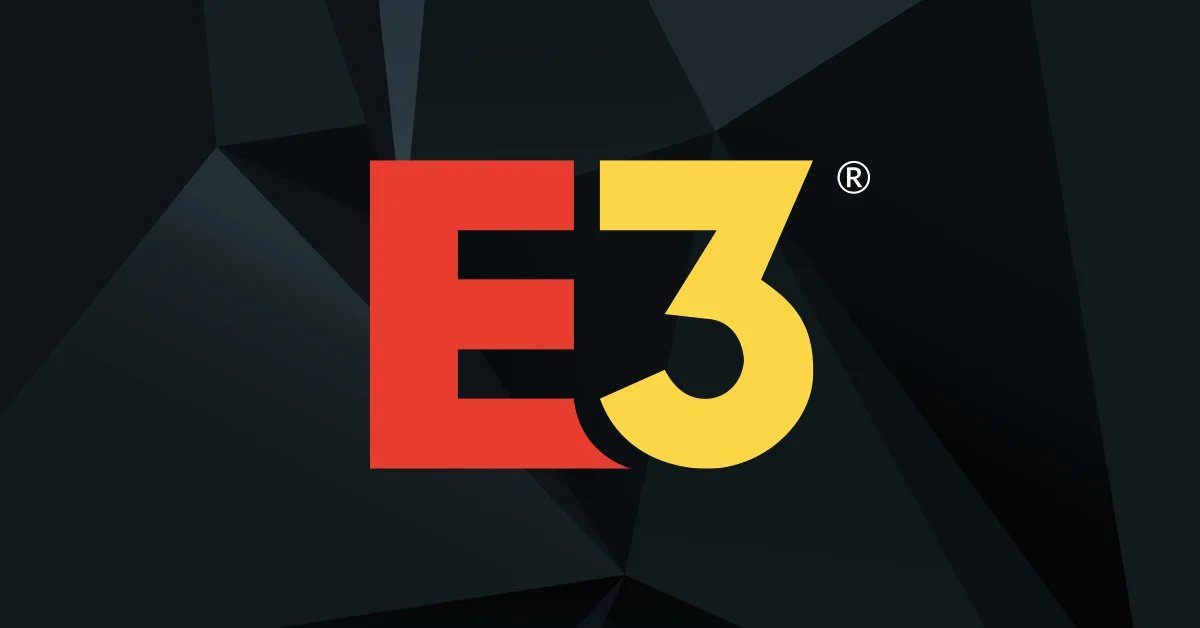 E3 Line-Up Potentially Expands With SEGA And Bandai Namco