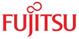 NTT and Fujitsu Embark on Strategic Alliance to Pressure “Realization of Sustainable Digital Society”