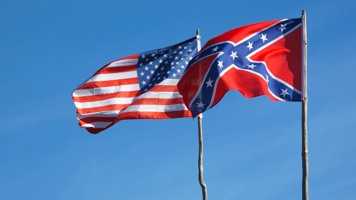 Philosophize Locations of work Terminate For ‘Confederate Memorial Day’ In Alabama And Mississippi—Here’s Why It’s (Quiet) An Legitimate Vacation There