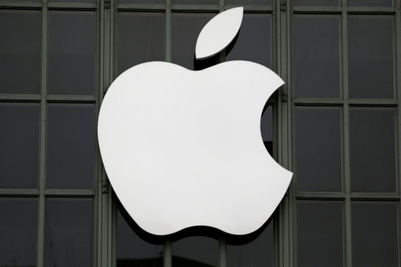 Apple soars previous sales, income targets with exact iPhone inquire of of, warns of chip shortages