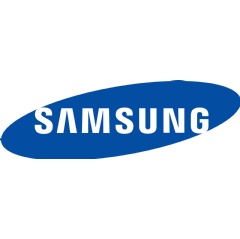 Samsung Electronics Announces First Quarter 2021 Results