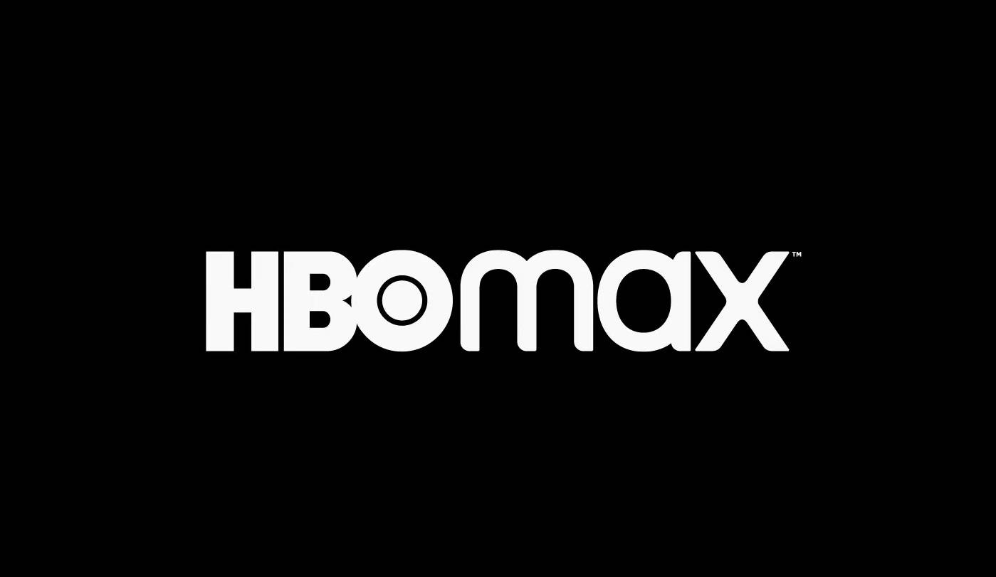 Right here’s how worthy you’ll cling to pay for HBO Max’s more cost-effective tier