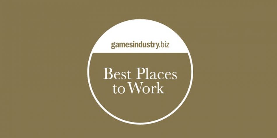 In the reduction of-off date looms for our Most productive Places To Work Awards US