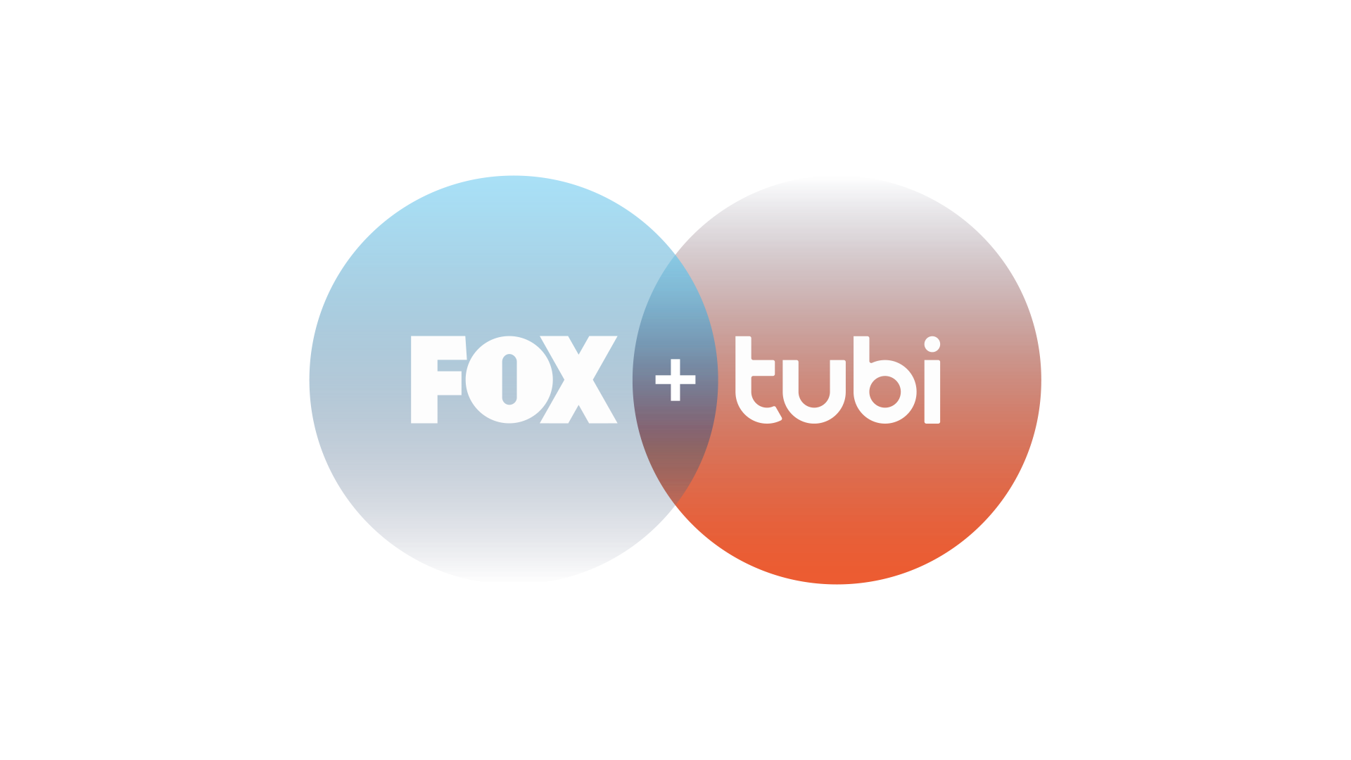 Fox-Owned Tubi Devices Fall Launch Of Originals, Says Peep Time Rose 54% In Q1; Slate To Span Genres And Encompass Animation & Documentary