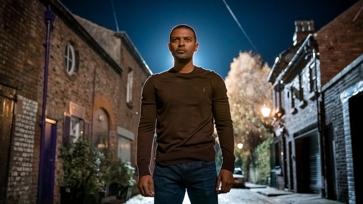 Noel Clarke Suspended From All3Media-Backed Production Outfit Unstoppable Film & Television