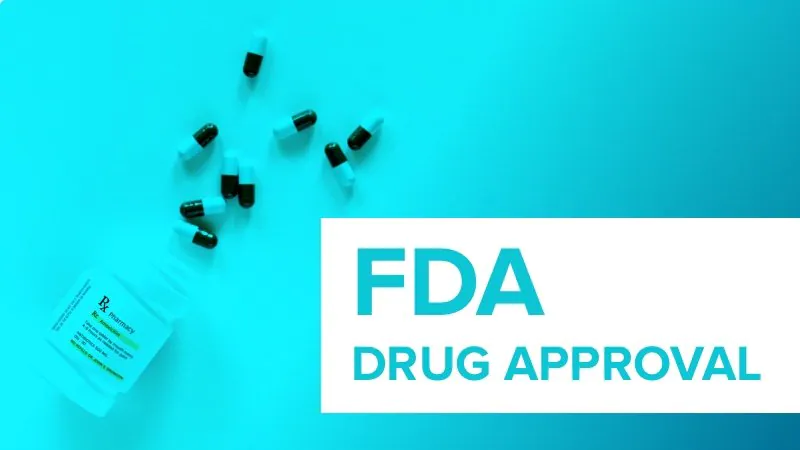FDA Approves Dapagliflozin (Farxiga) for Continual Kidney Illness