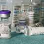 South Africa to come by first of 4.5 million Pfizer vaccine doses